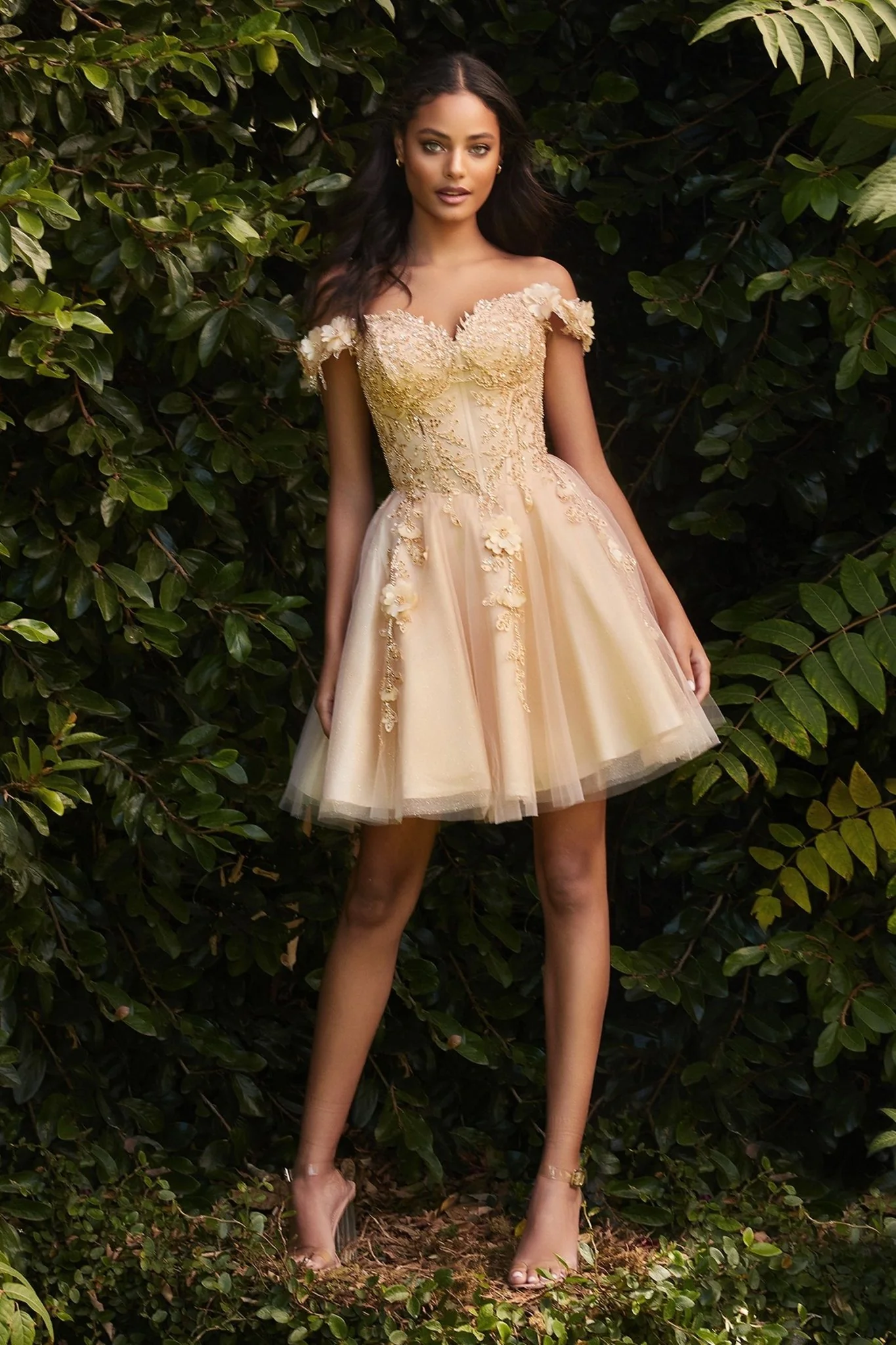 Giulia - CD0194 - Image 3