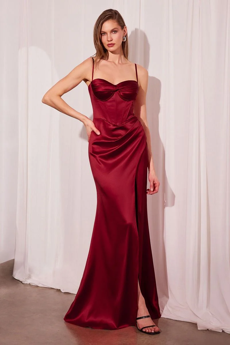 Grace - T608 - Image 4
