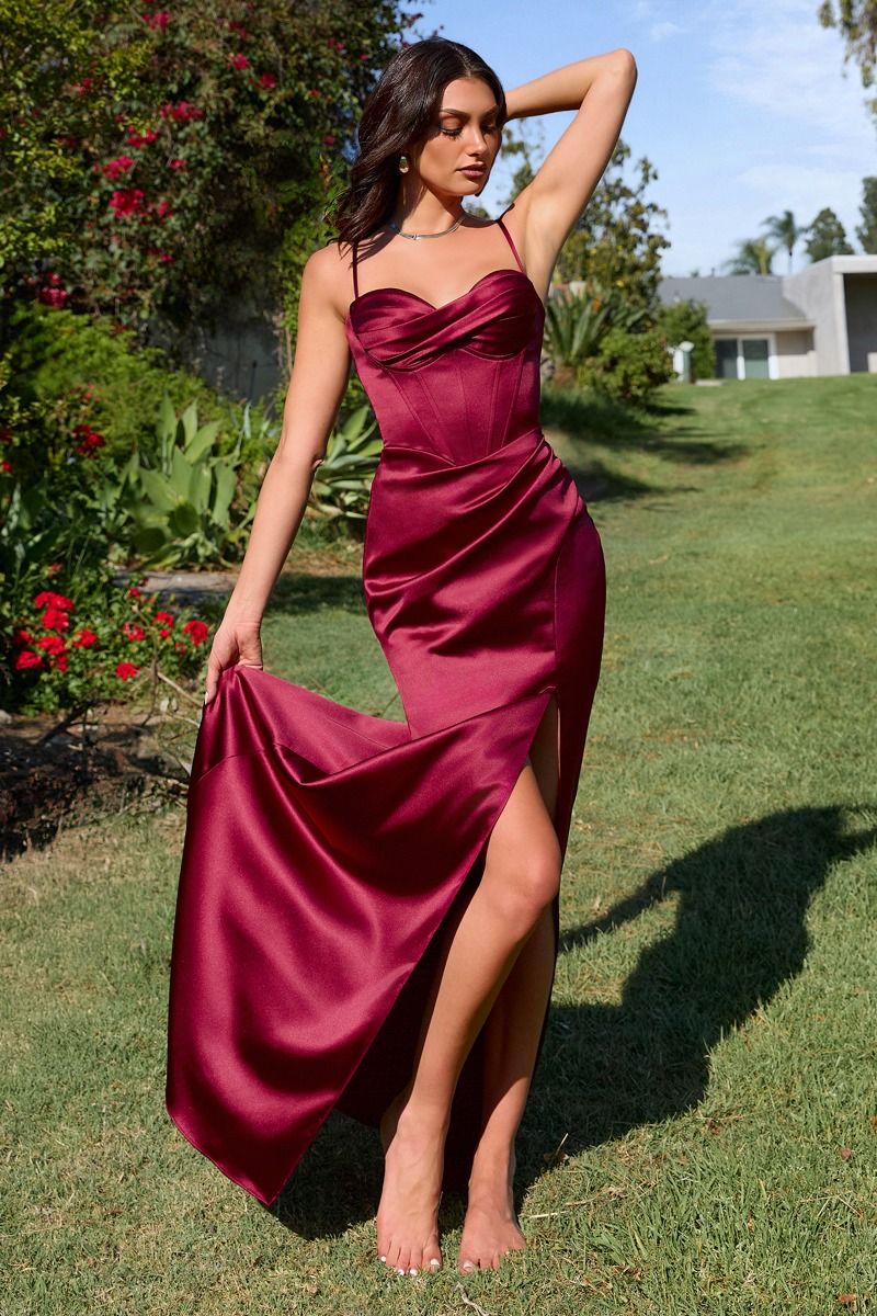 Grace - T608 - Image 6