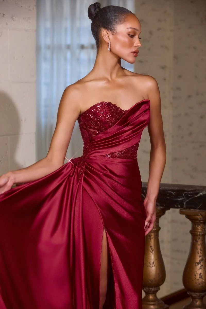 Hailey - J887 - Image 3