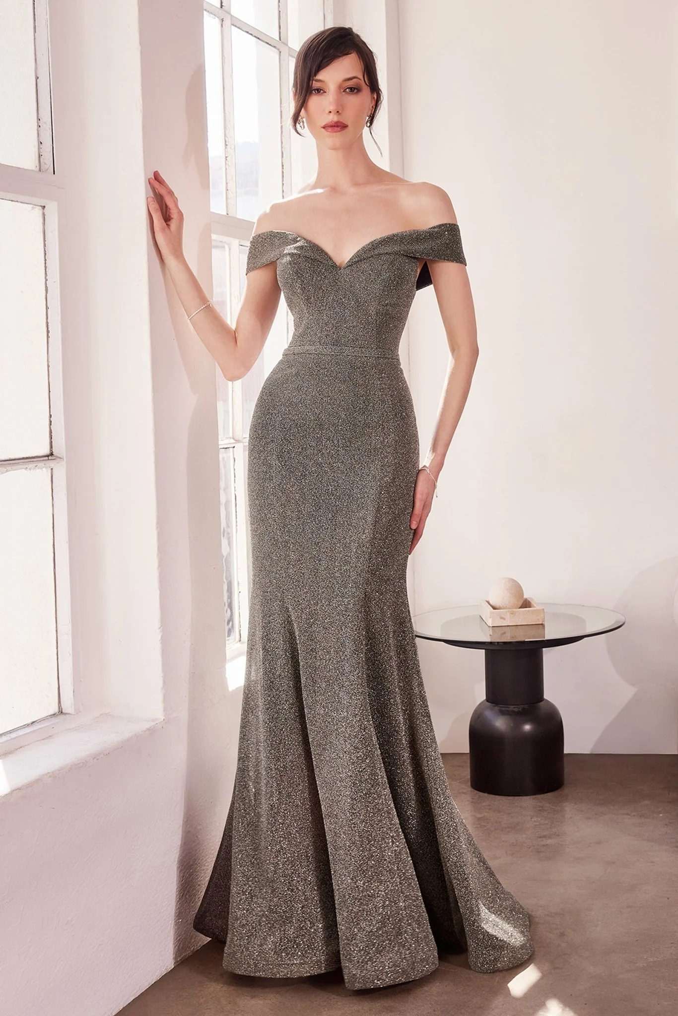 Haley - T602 - Image 2