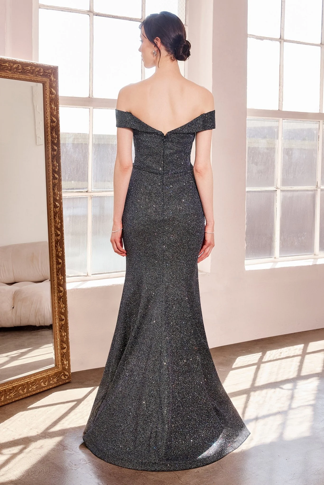 Haley - T602 - Image 5