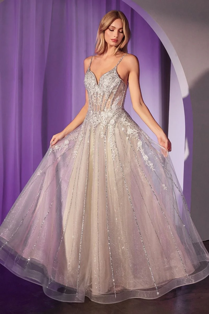 Halston - CD786 - Image 4