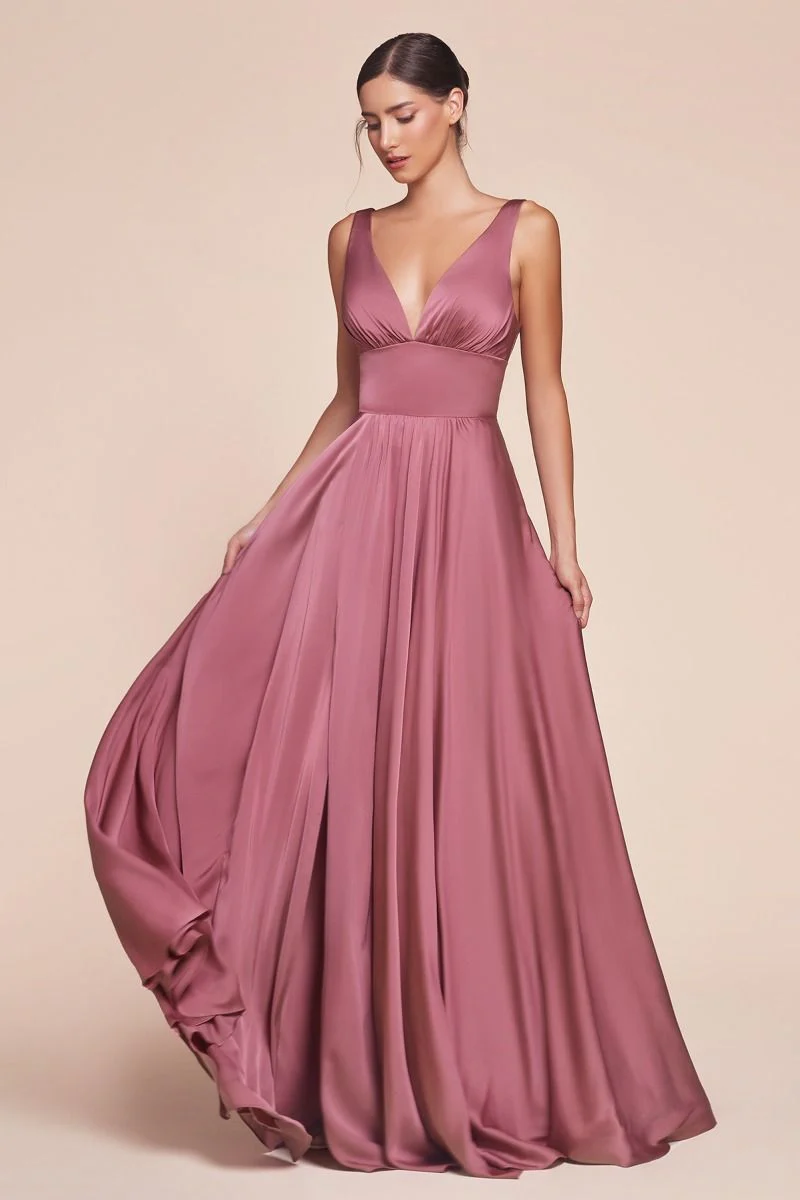 Harlow - 7469 - Image 11