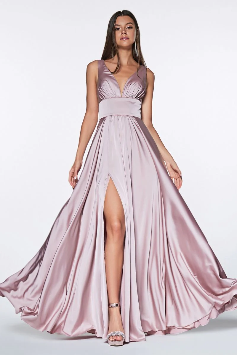 Harlow - 7469 - Image 12