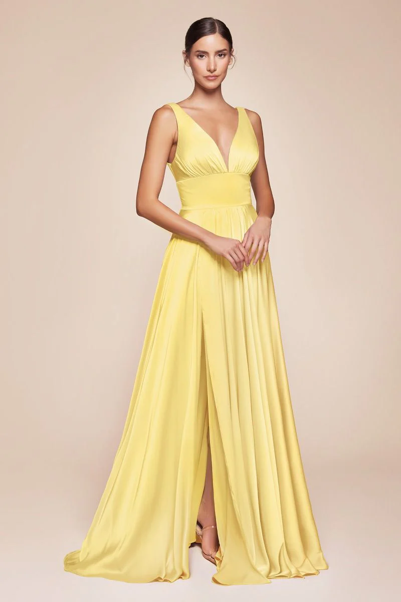 Harlow - 7469 - Image 13
