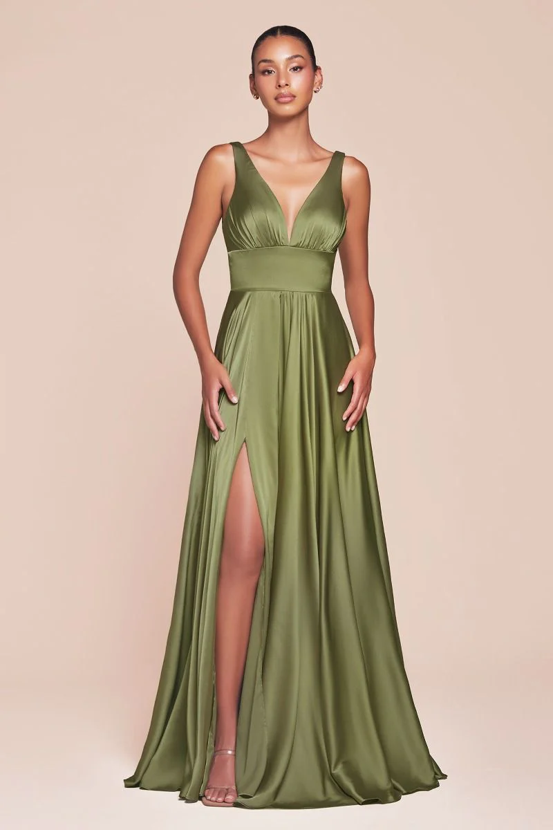 Harlow - 7469 - Image 14
