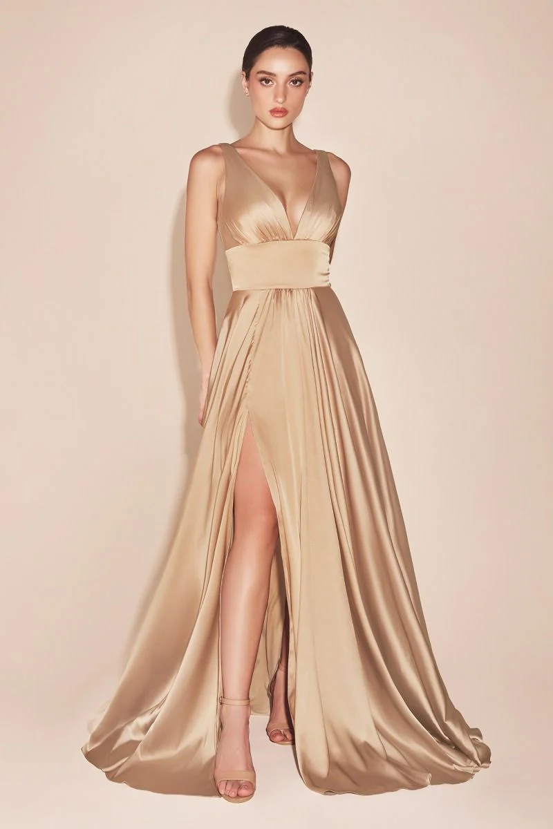 Harlow - 7469 - Image 15