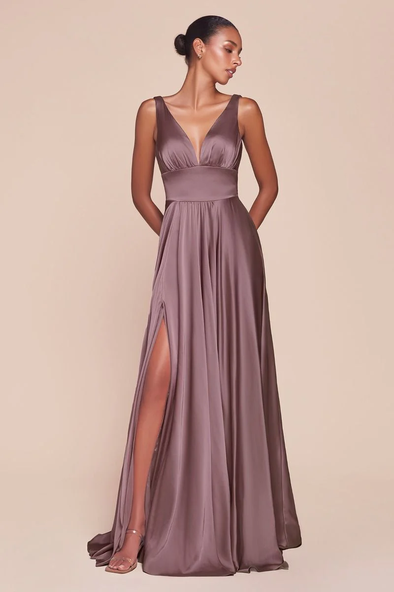 Harlow - 7469 - Image 16