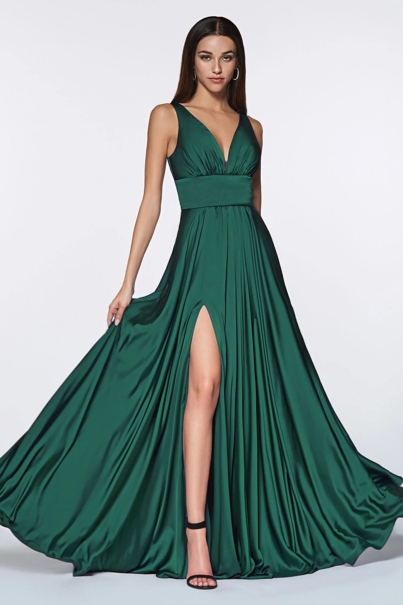 Harlow - 7469 - Image 17