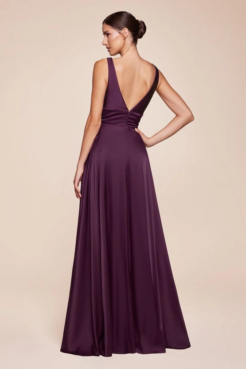 Harlow - 7469 - Image 3