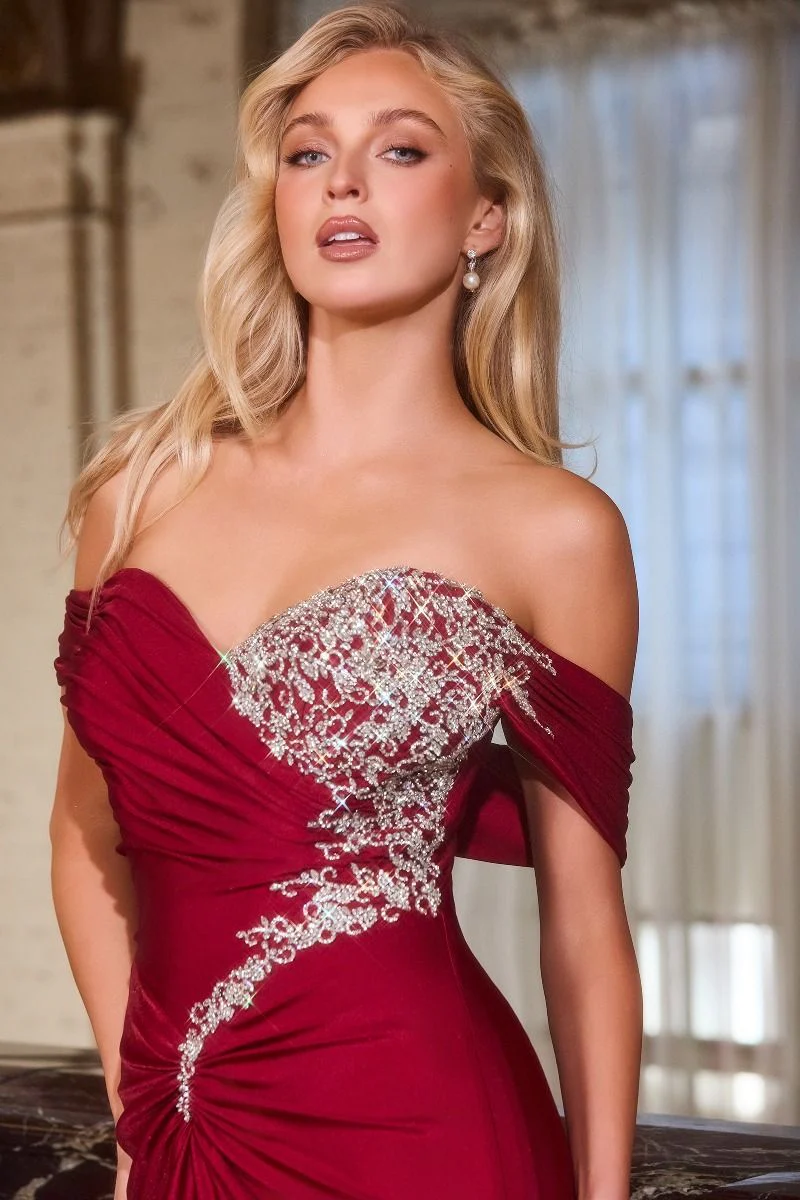 Henley - CD667 - Image 6