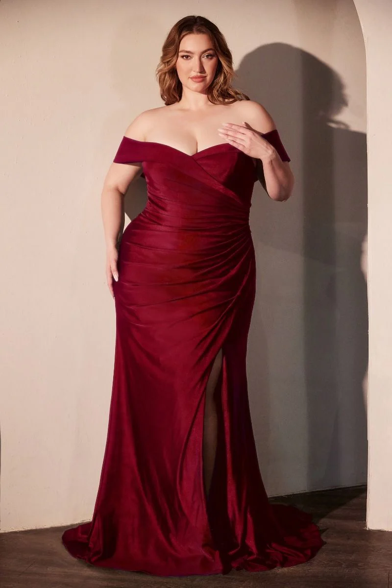 Isabeau - CD790C - Image 4