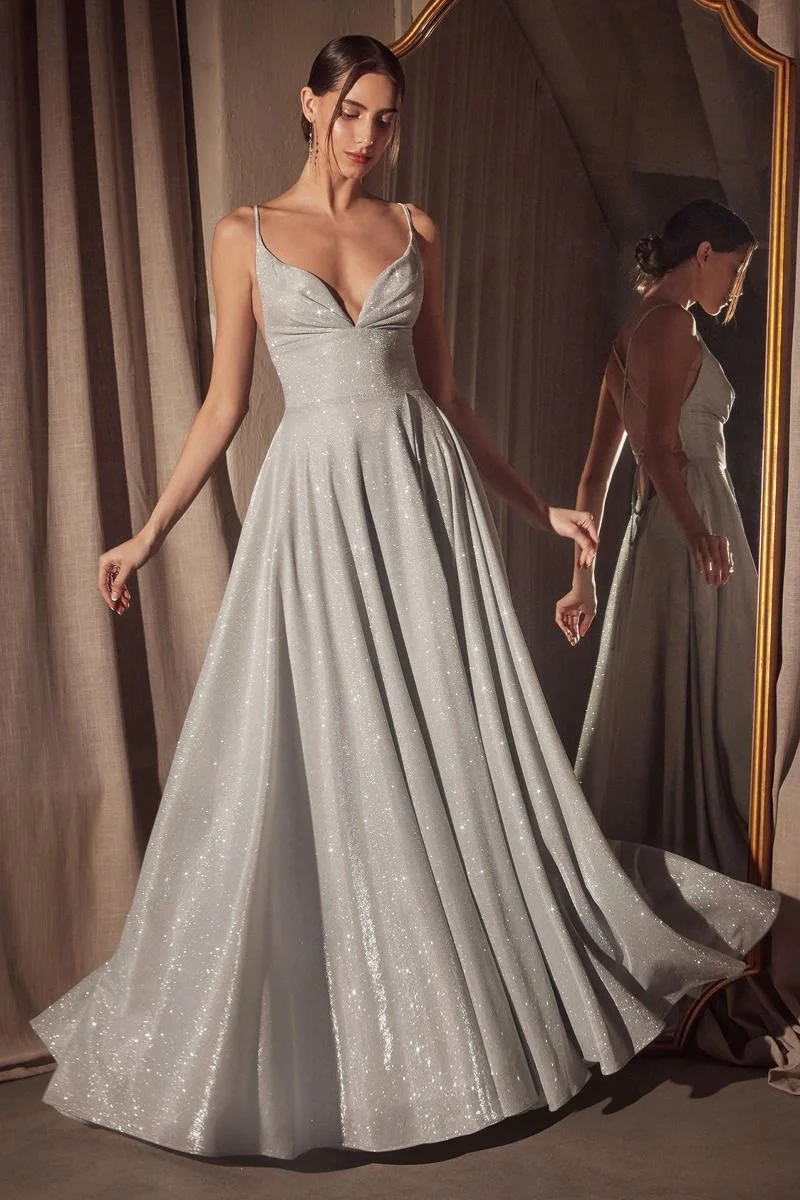 Isabel - T214 - Image 13