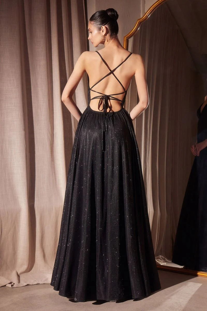 Isabel - T214 - Image 5