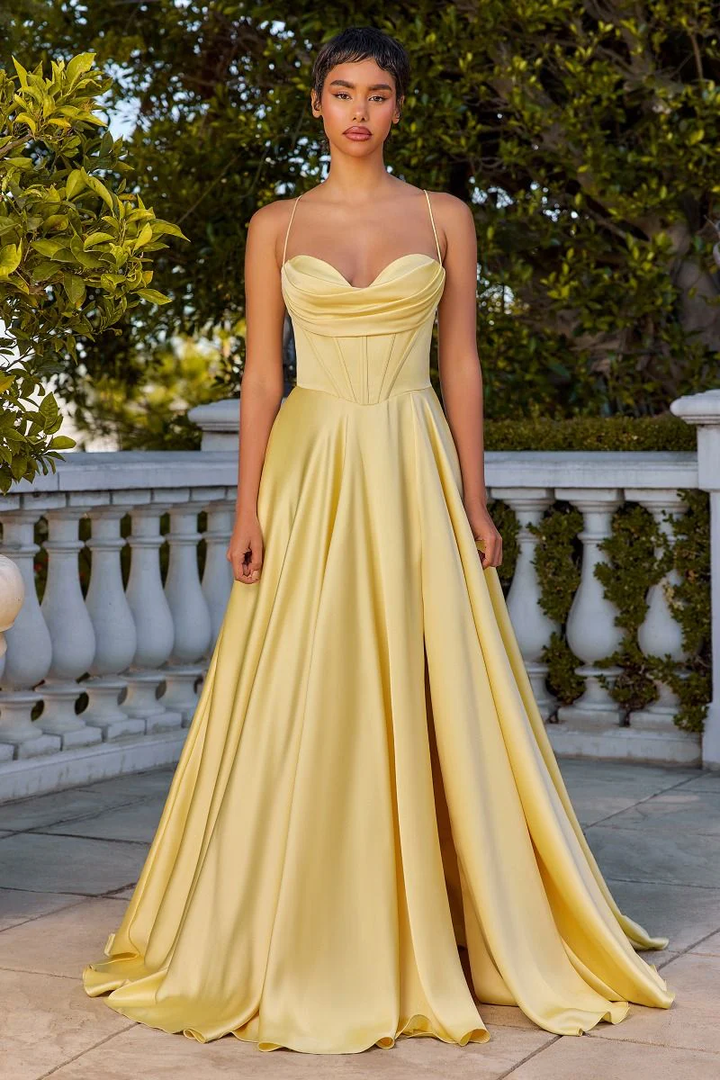 Isadora - 7481 - Image 11