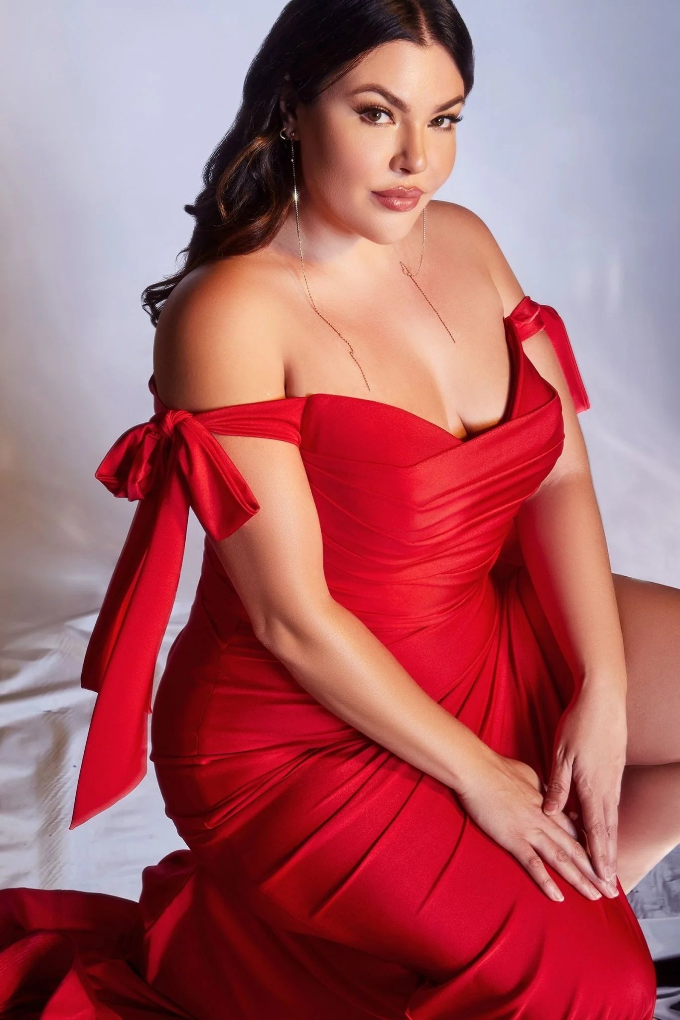 Isla - CD943C - Image 10