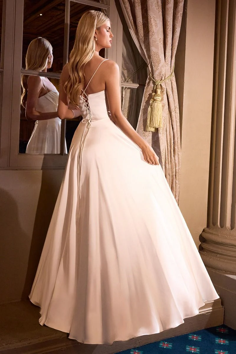 Ivana - 7481W - Image 3