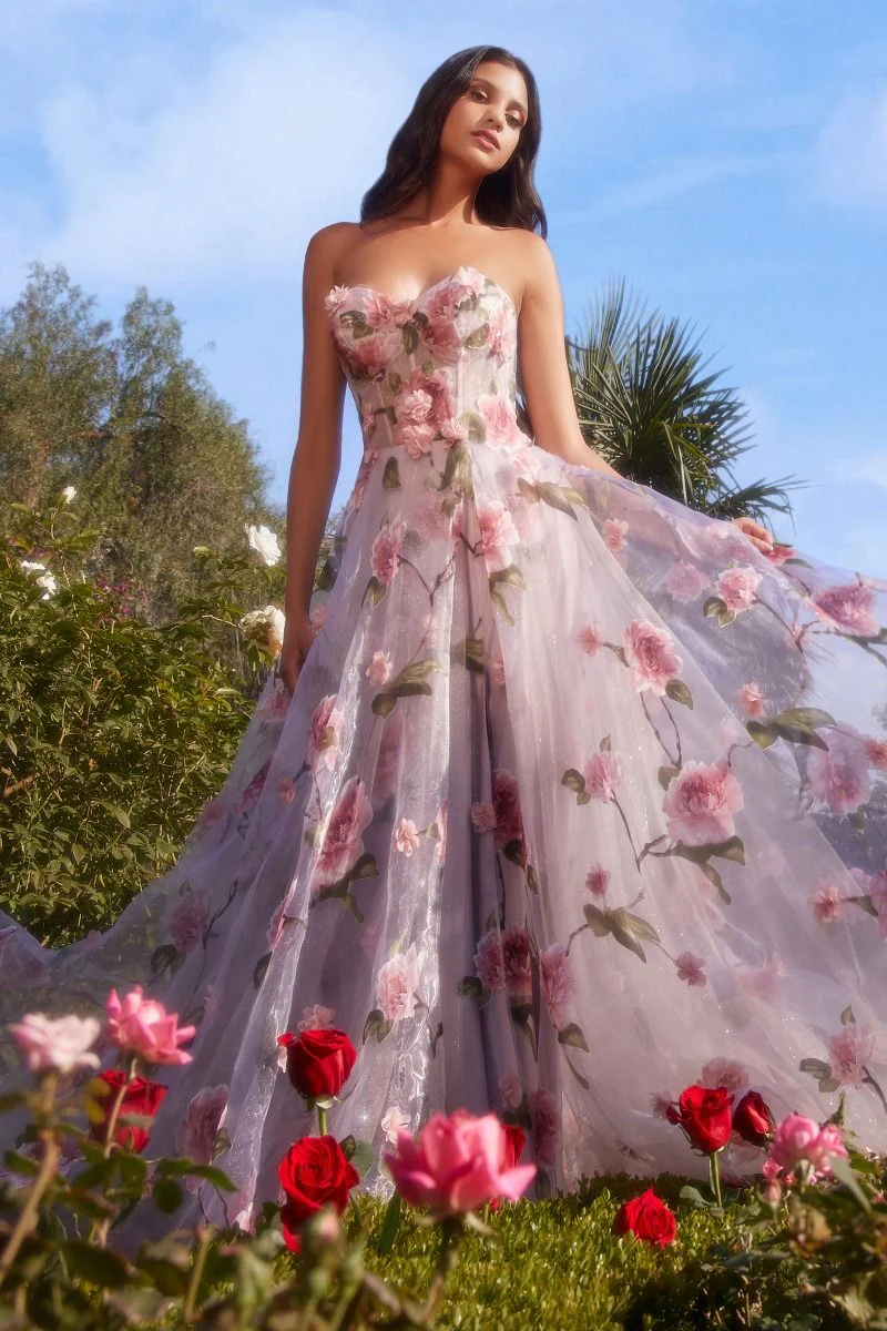 Ivy - A1035 - Image 4