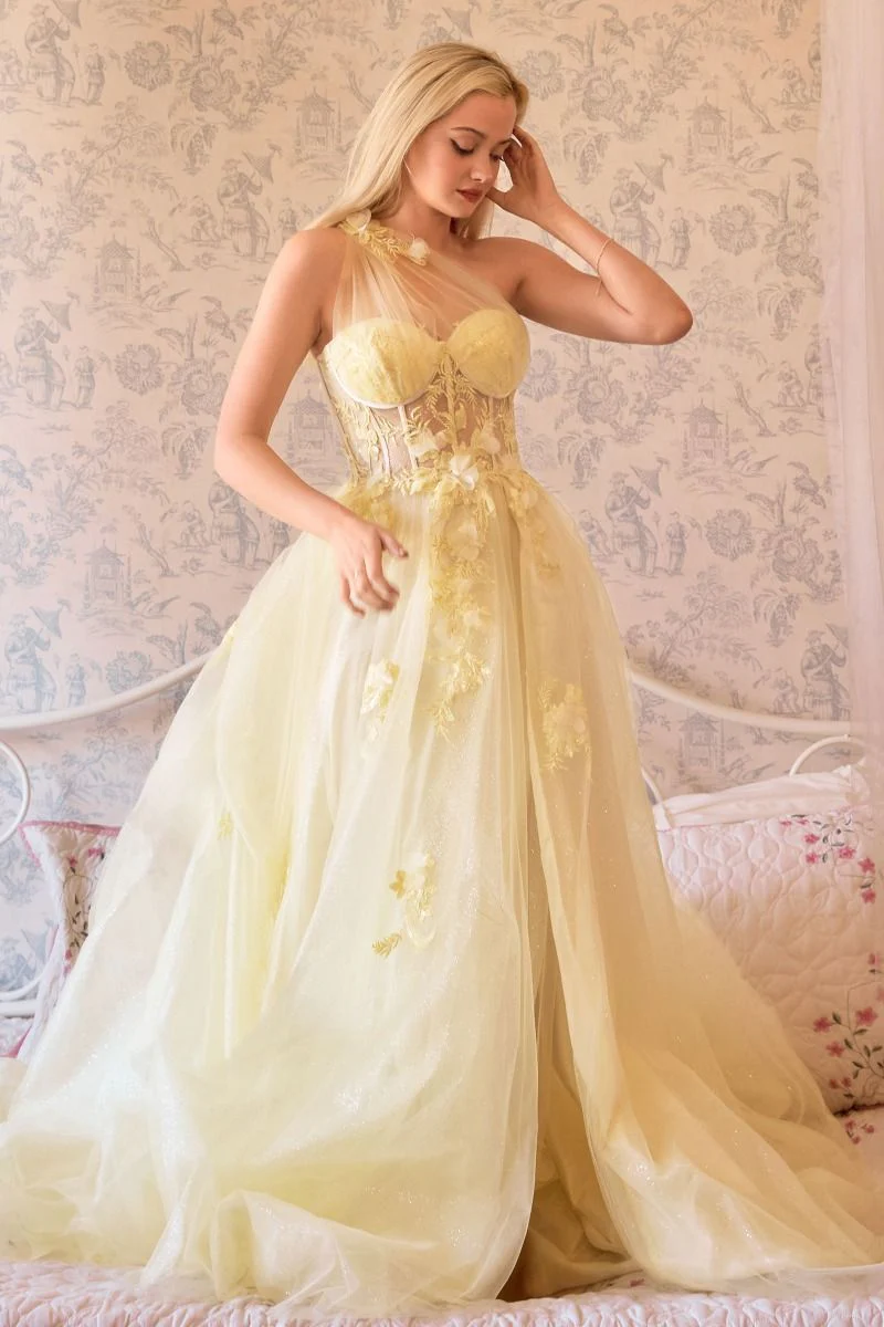 Jessica - A1053 - Image 10