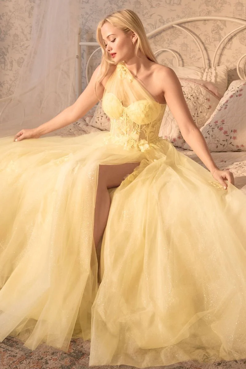 Jessica - A1053 - Image 9