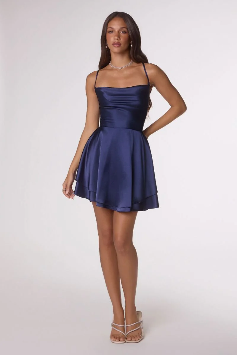 Joanna - T616 - Image 6