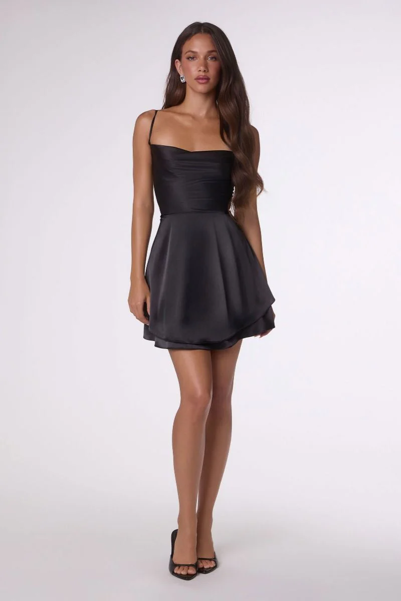 Joanna - T616 - Image 7