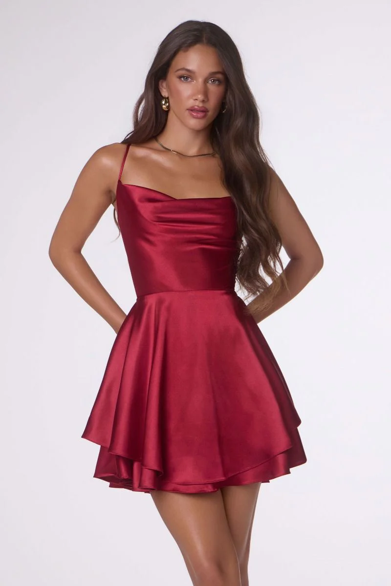 Joanna - T616 - Image 8