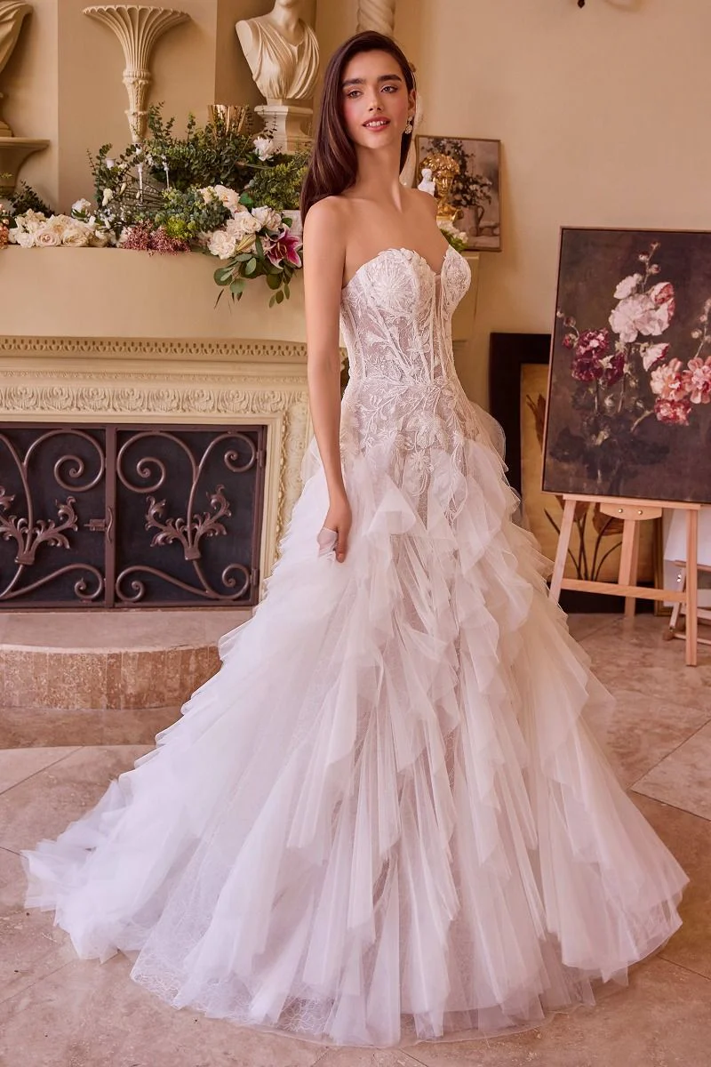 Josephine - WL016 - Image 5