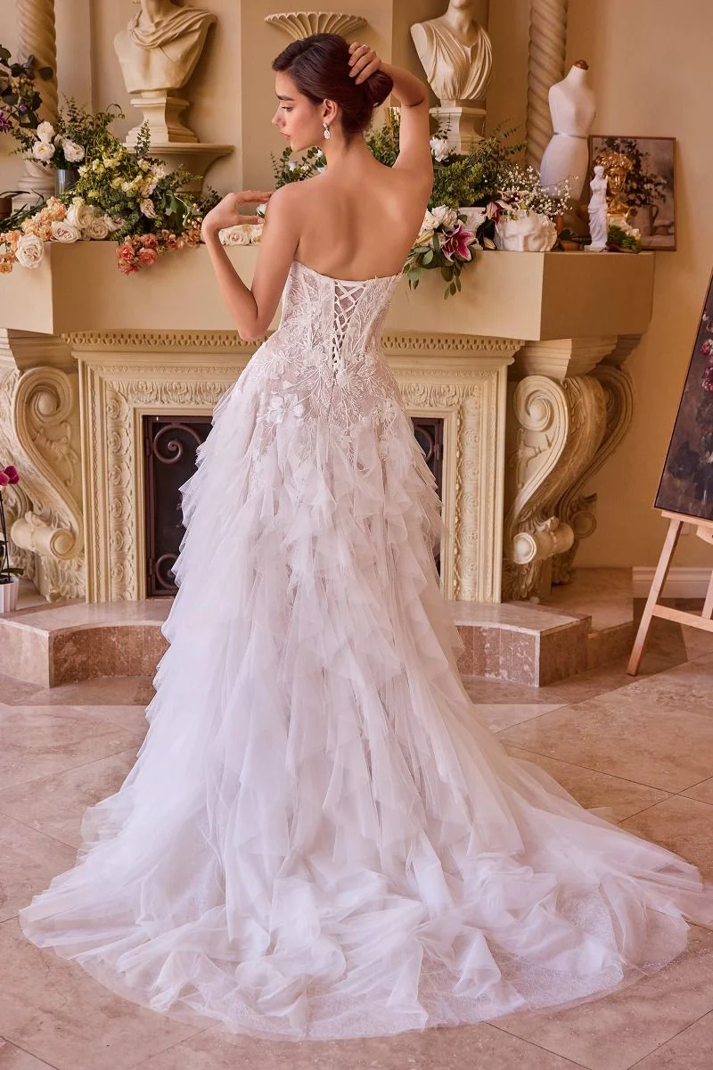 Josephine - WL016 - Image 6