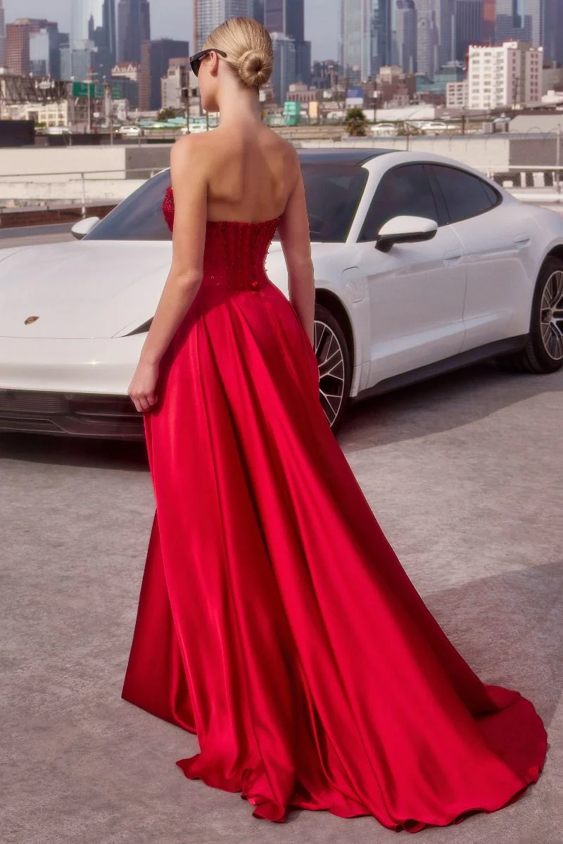 Juliette - CD297 - Image 14
