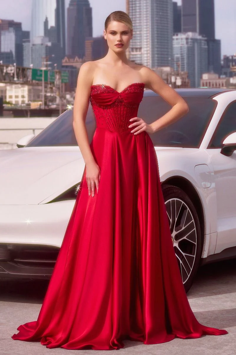 Juliette - CD297 - Image 15