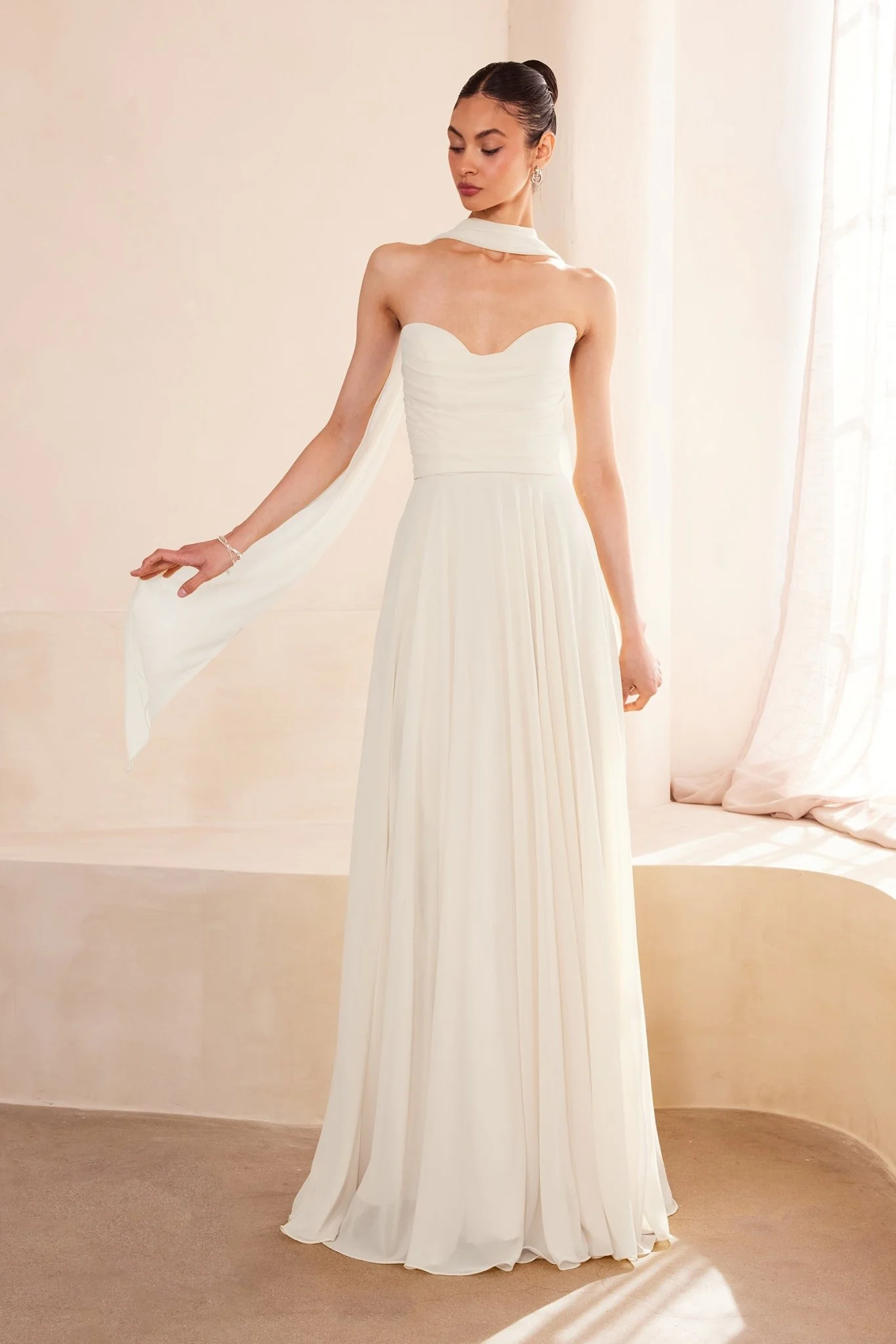 Karissa - T703W - Image 3