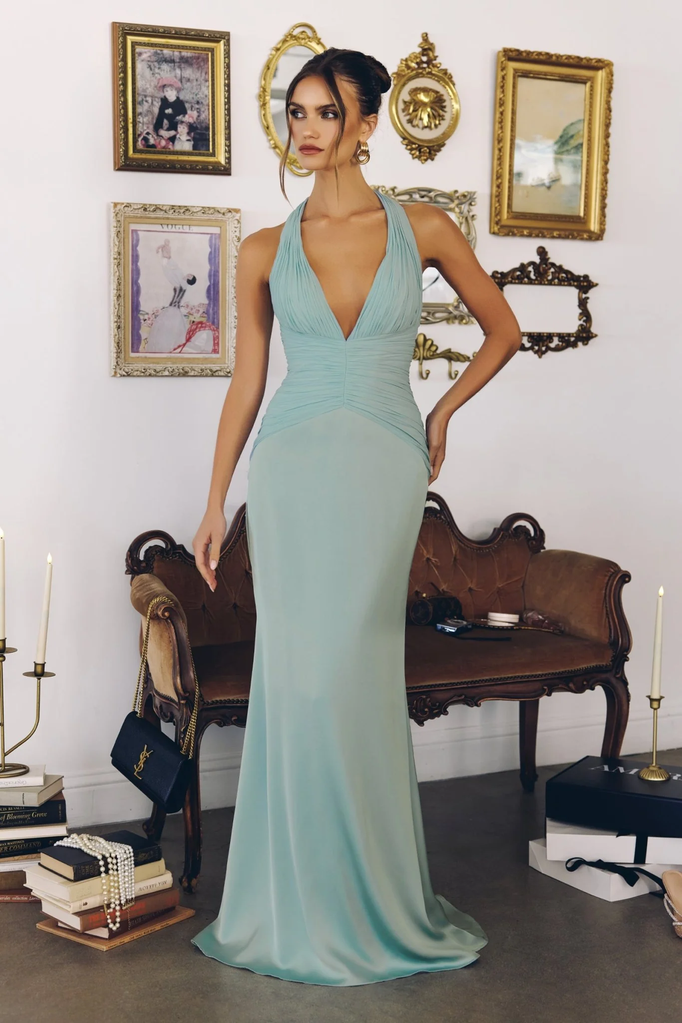 Kate - T720 - Image 7