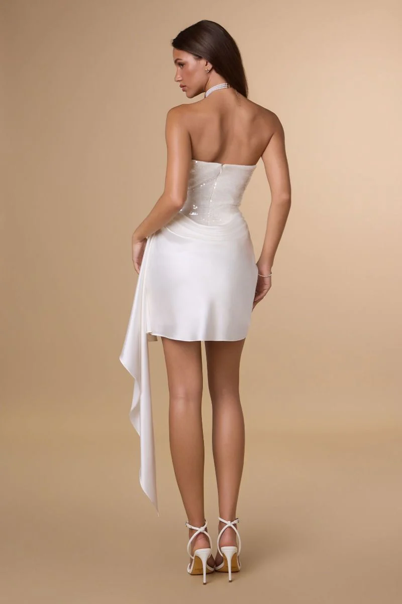 Katie - T734W - Image 3
