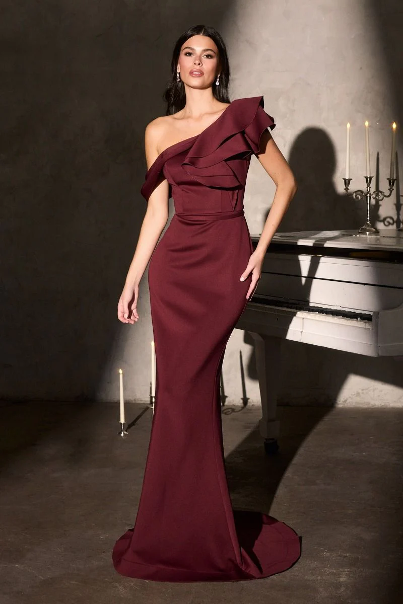 Kesley - CR886 - Image 2