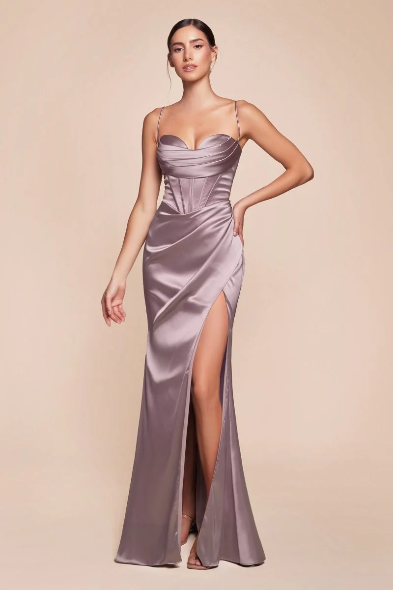 Kiara - 7483 - Image 25