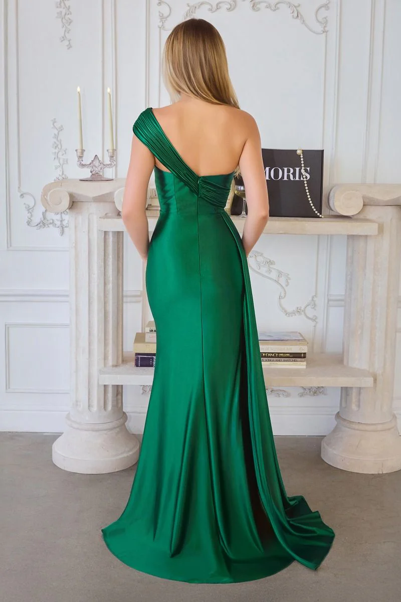Lauren - T817 - Image 3