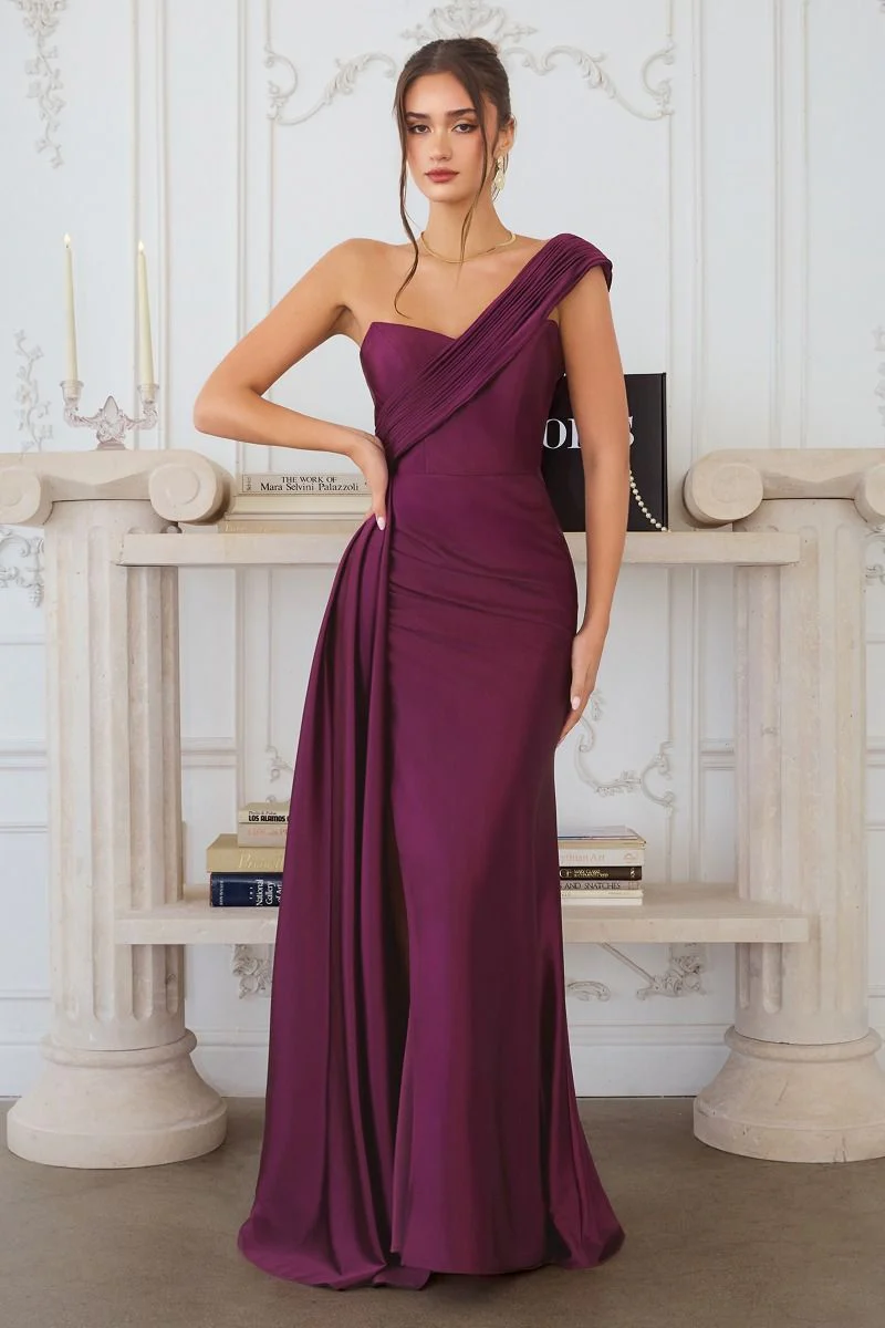 Lauren - T817 - Image 7