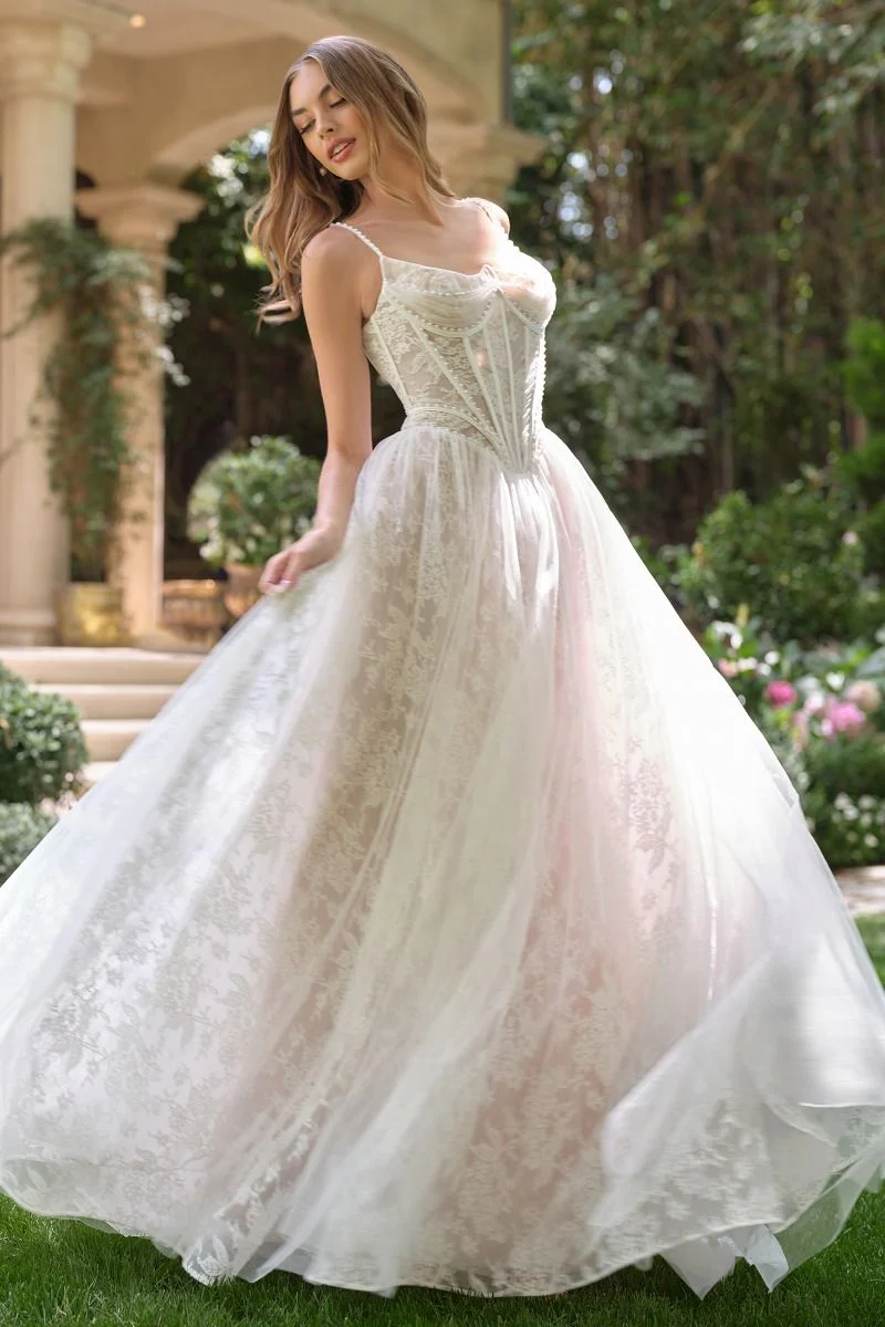 Leilani - WL069 - Image 4