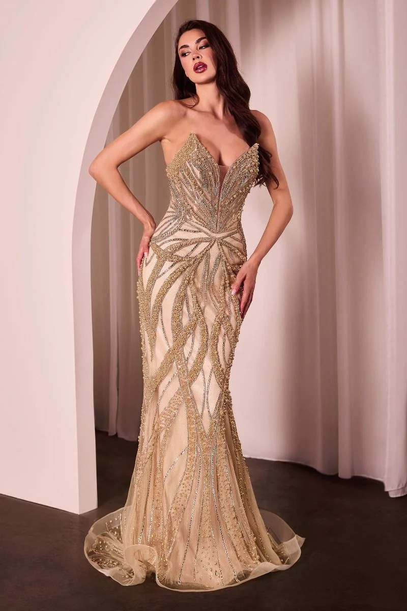 Lenora - CC0688 - Image 4