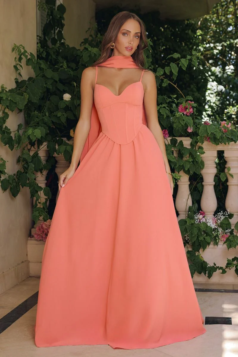 Liana - T711 - Image 3