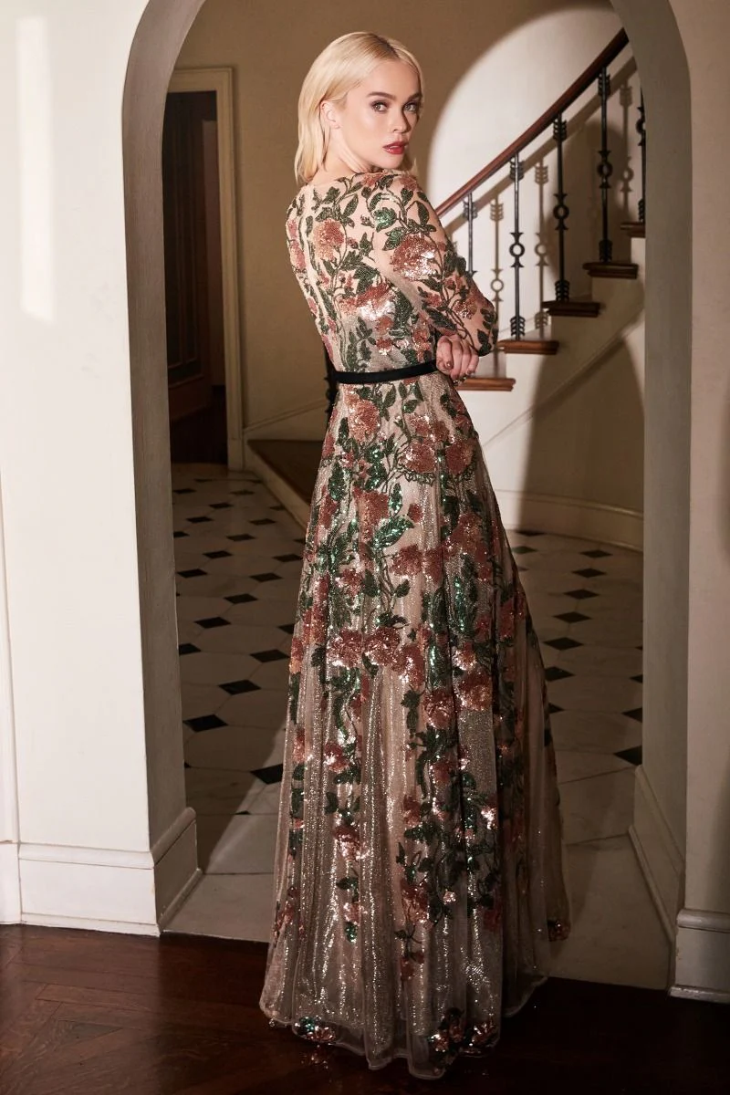Lilianna - A0926 - Image 3