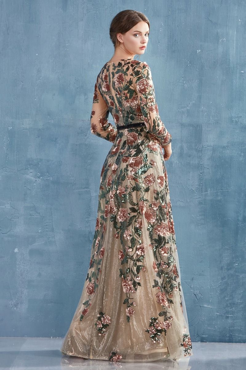 Lilianna - A0926 - Image 4