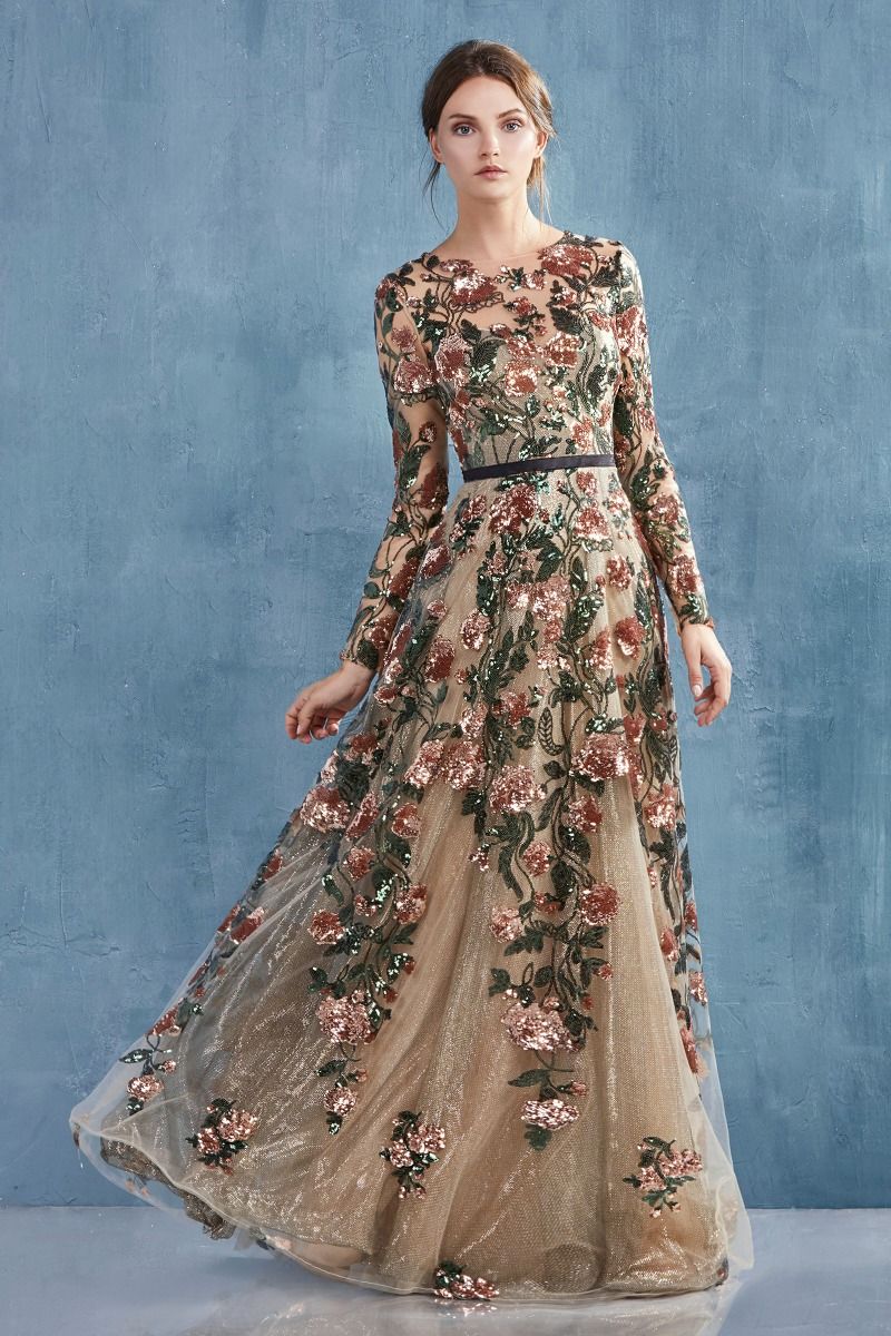Lilianna - A0926 - Image 5