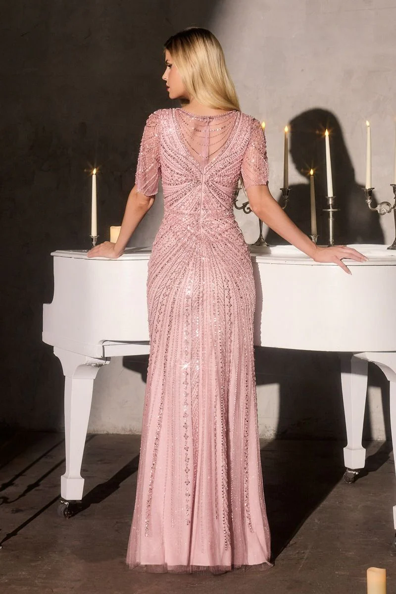 Lisette - CR887 - Image 3