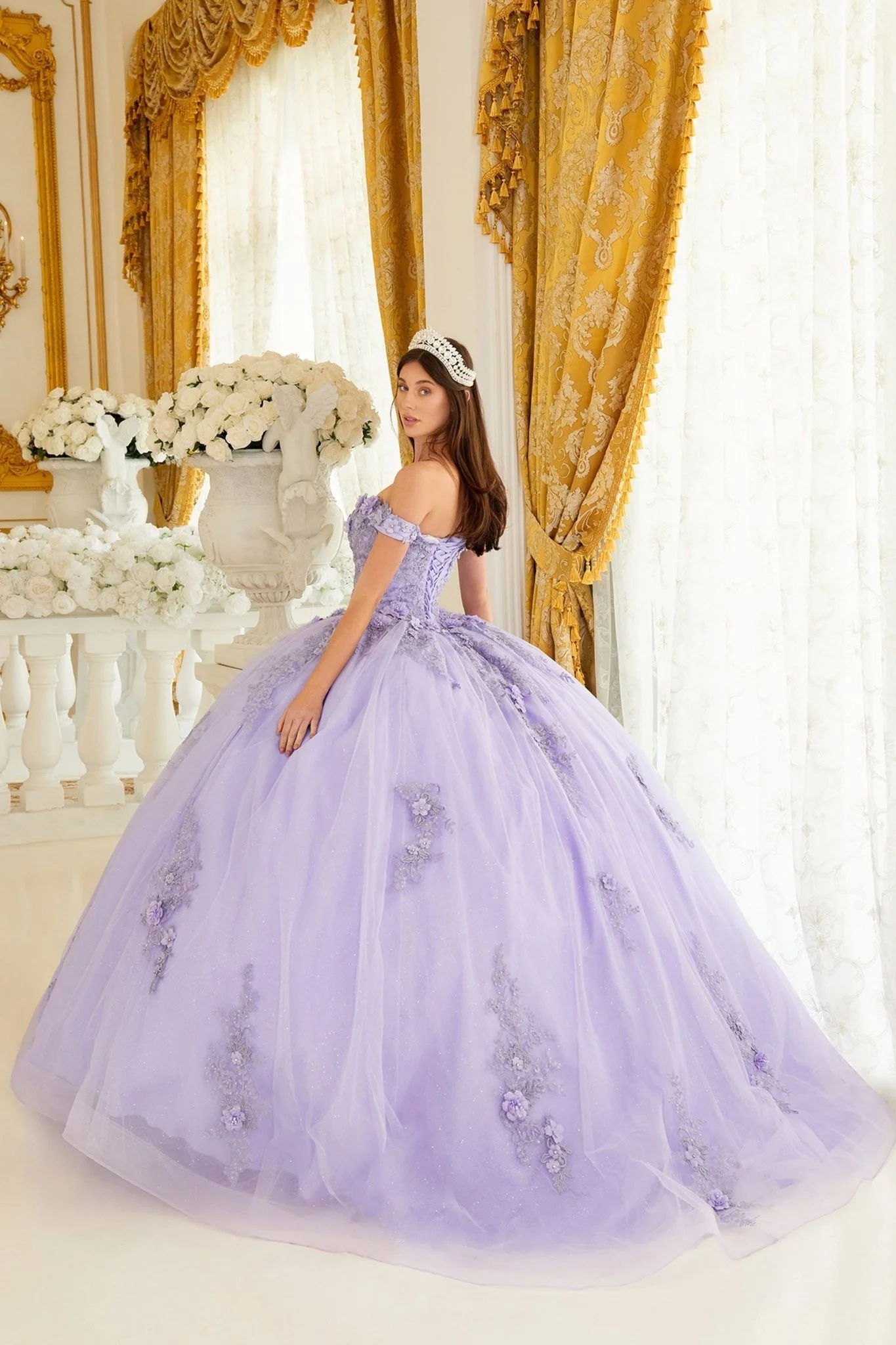 Lyanna - 15702 - Image 3