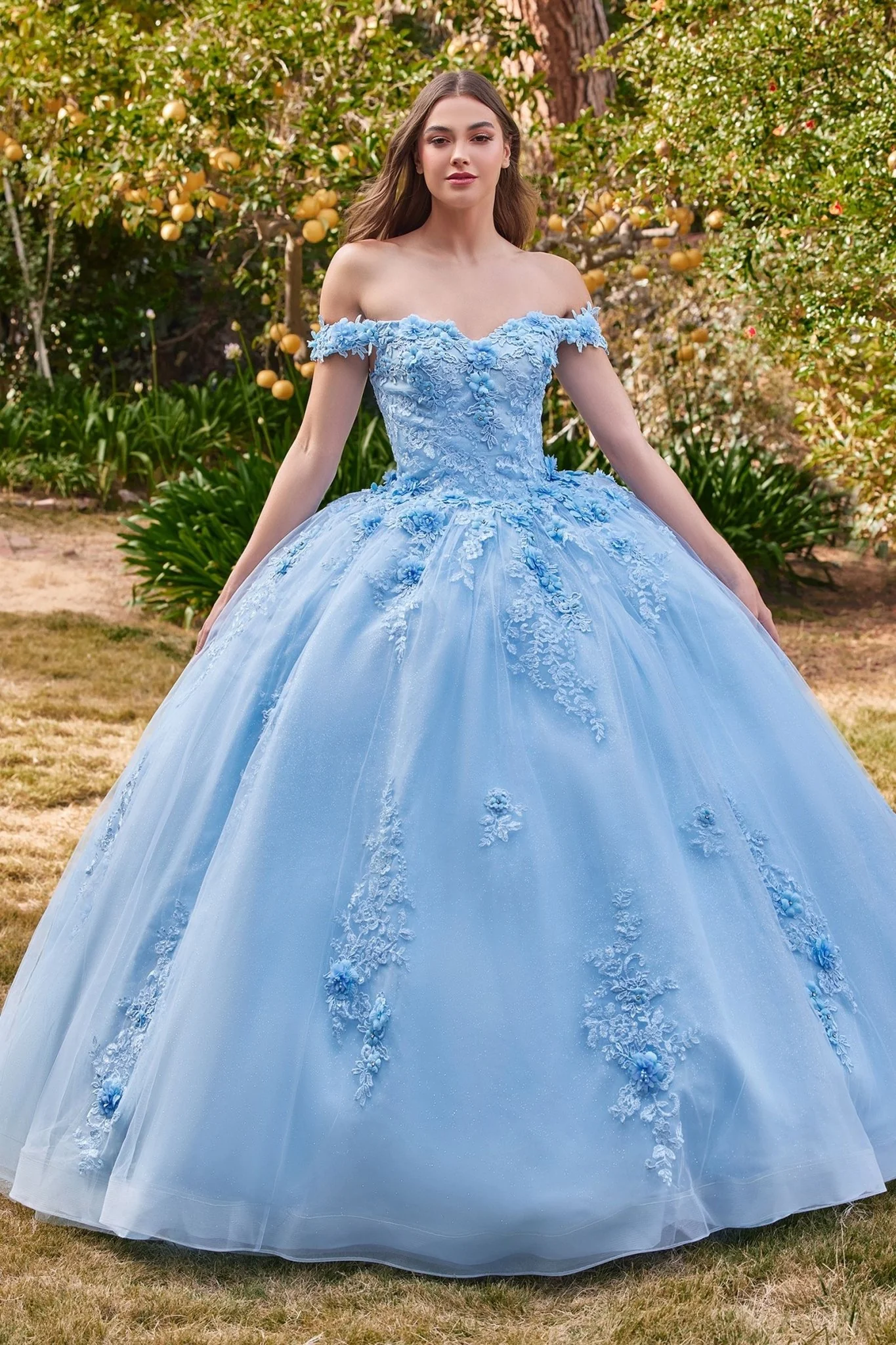Lyanna - 15702 - Image 4