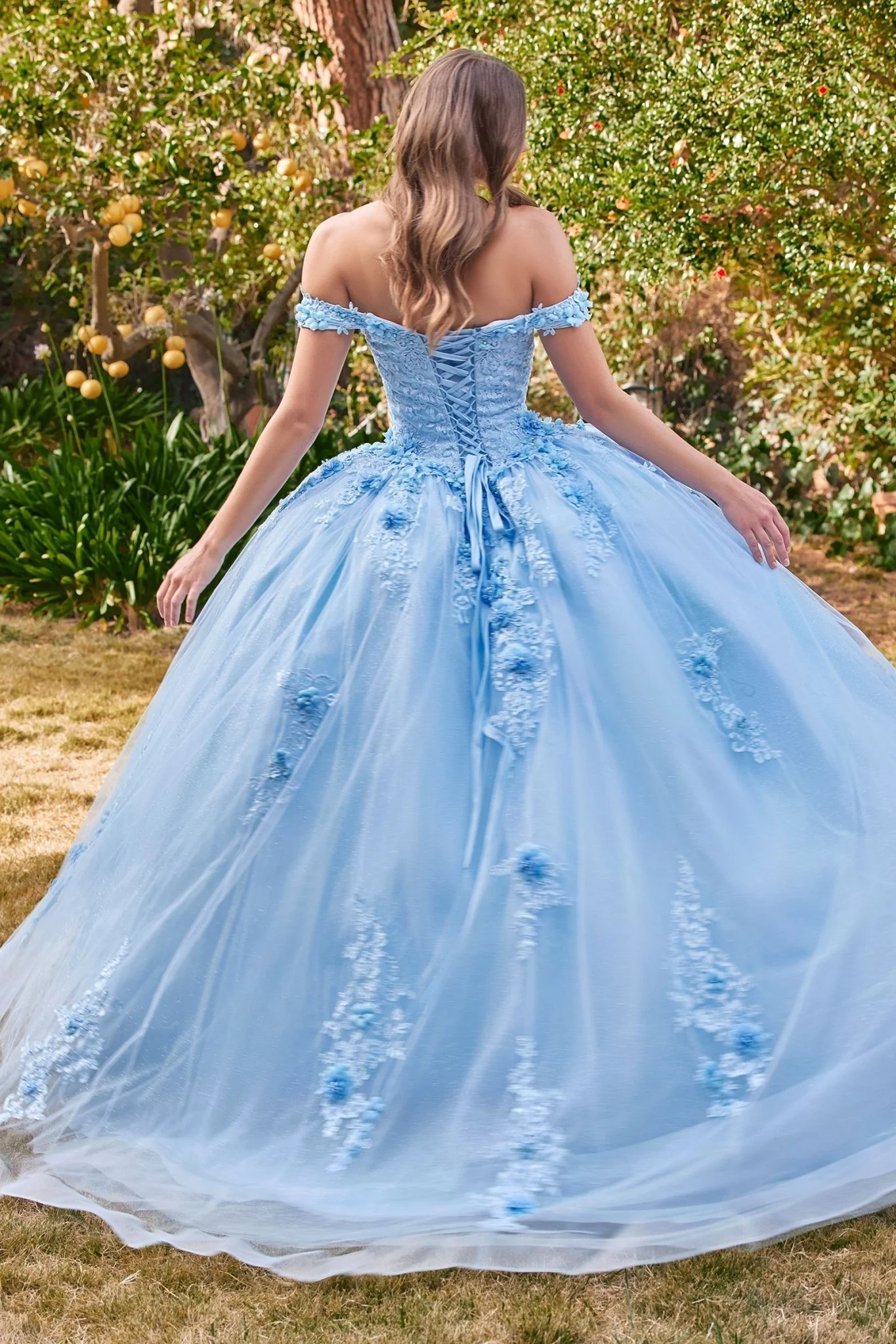 Lyanna - 15702 - Image 5