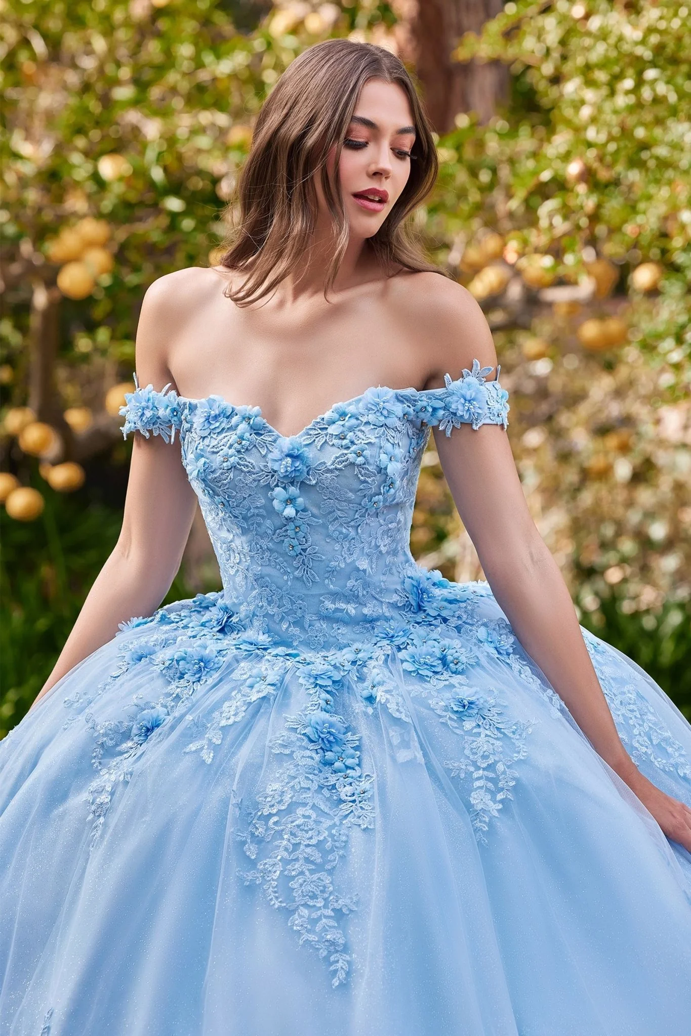 Lyanna - 15702 - Image 6